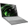 Razer Book 13 i7/16GB/256/Win10 - 612062 - zdjęcie 8